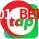 Payment Method