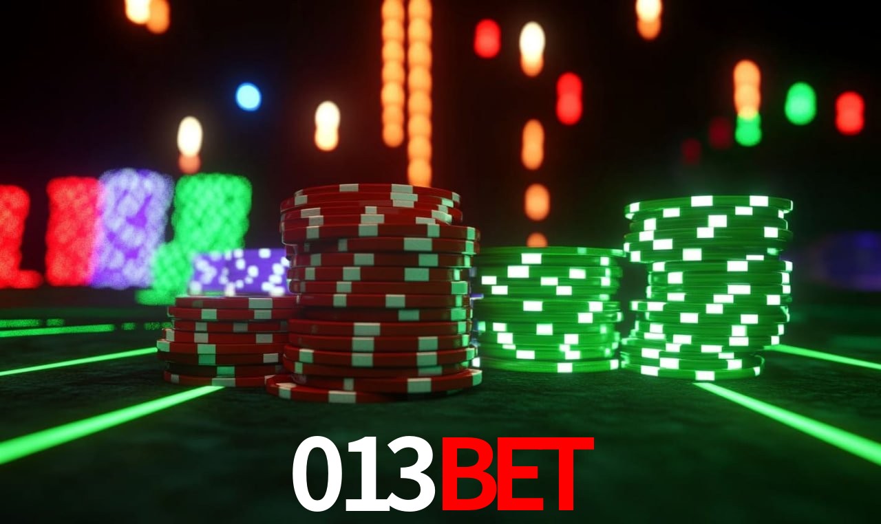 Statistics 013BET