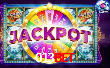 Descubra a Essência do 013BET: Nossa História e Compromissos