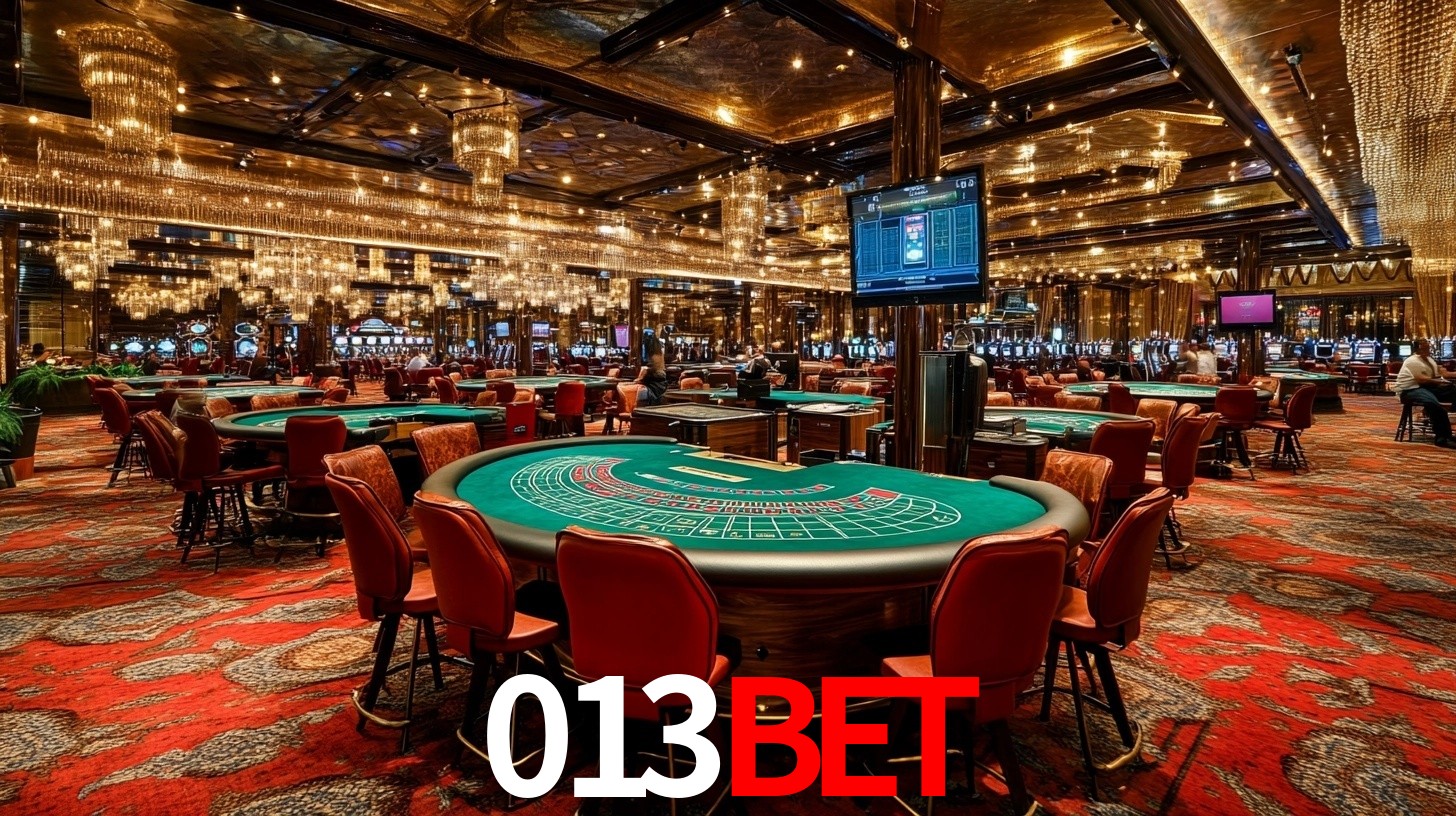 013 BET App