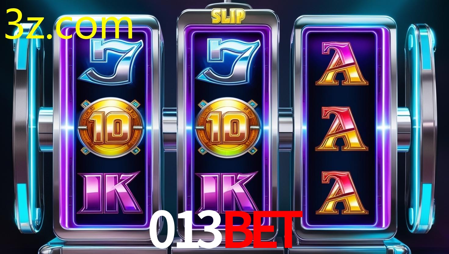 013BET.COM