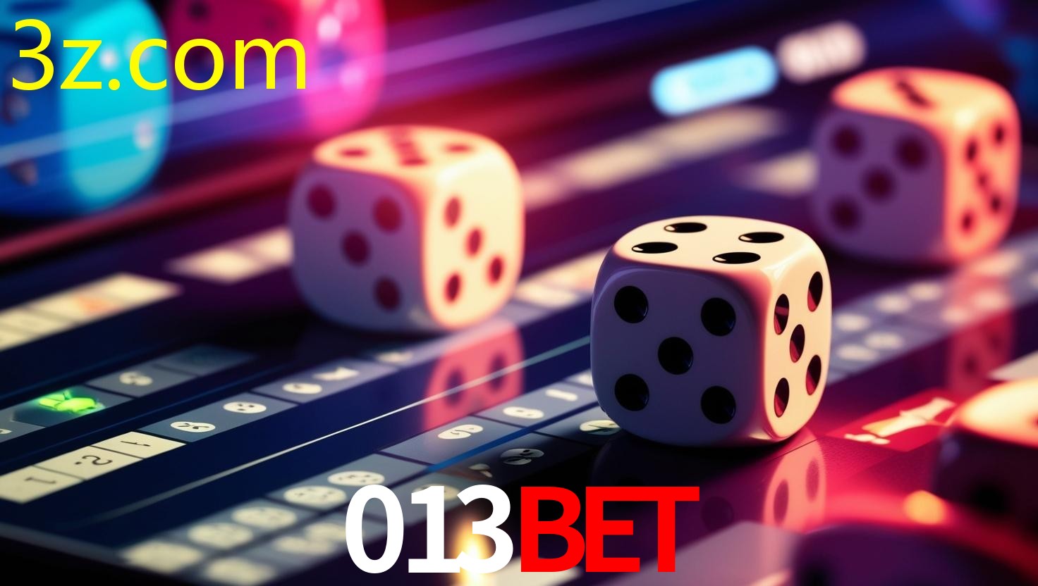 013BET.COM