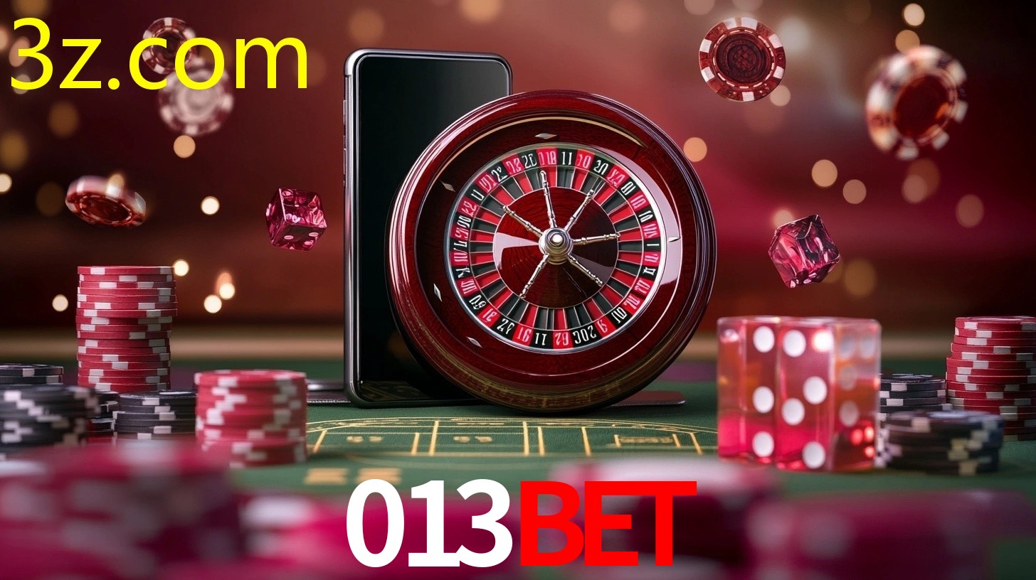 013BET.COM