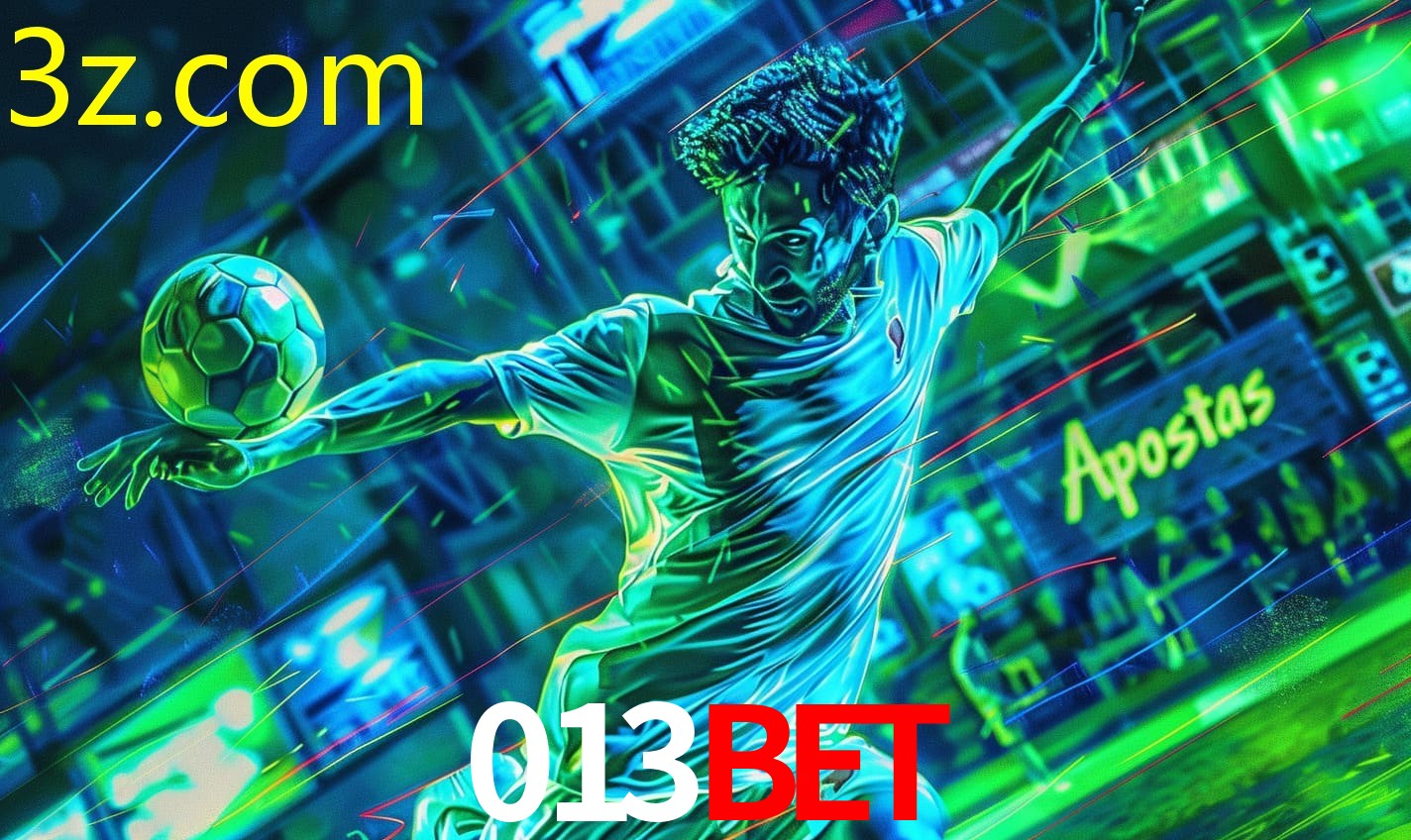 013BET.COM