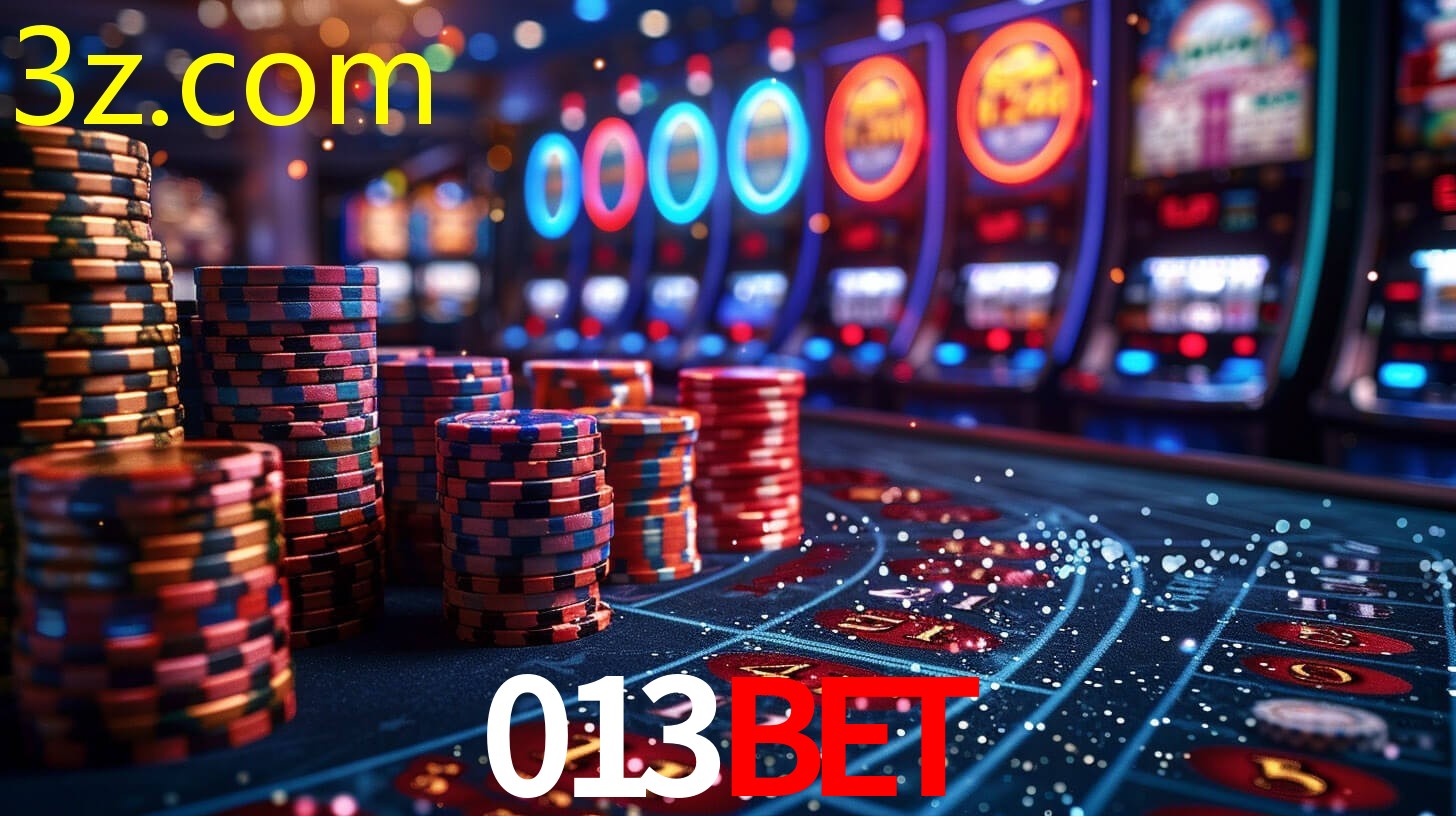 013BET.COM