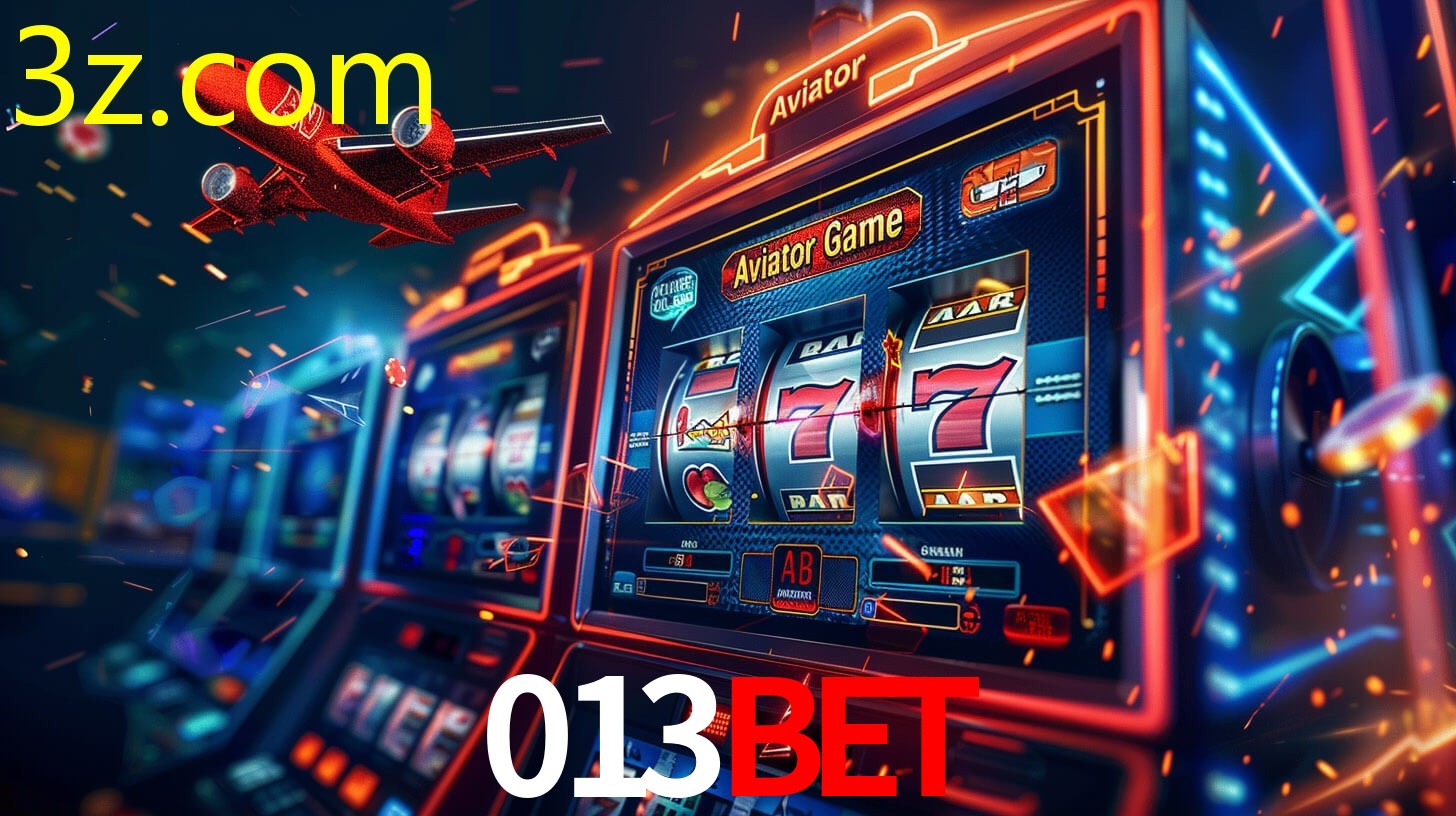 013BET.COM