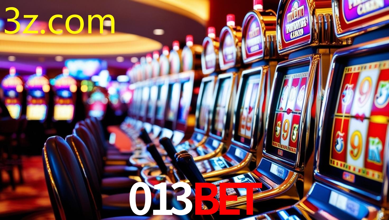 013BET.COM