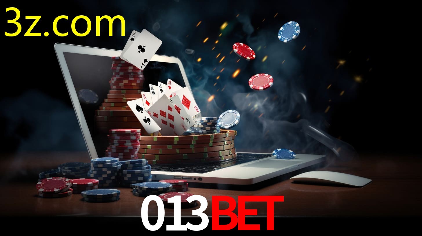 013BET.COM