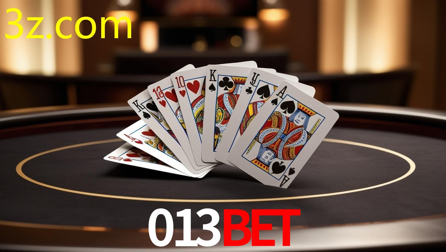 013BET.COM