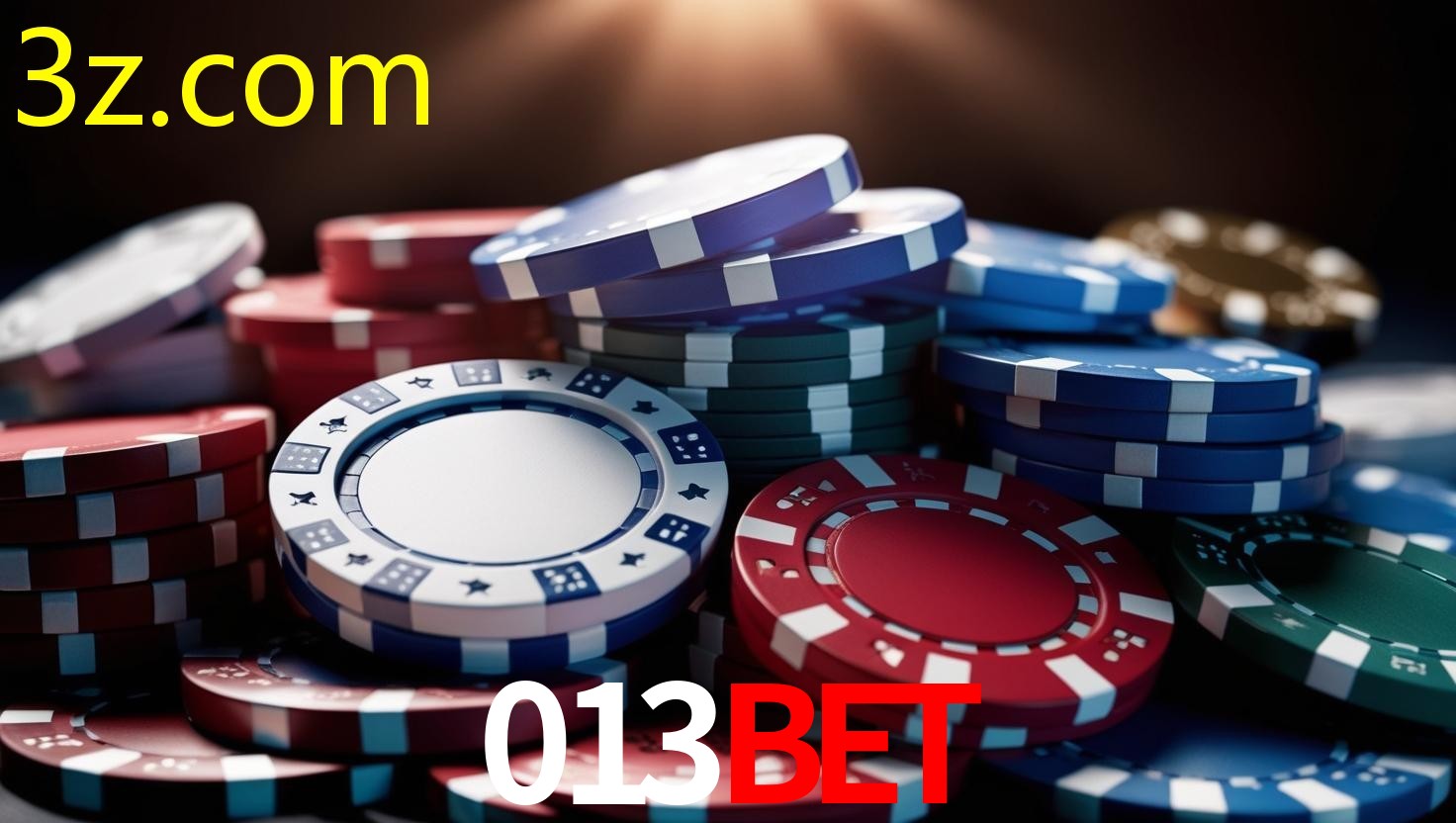 013BET.COM