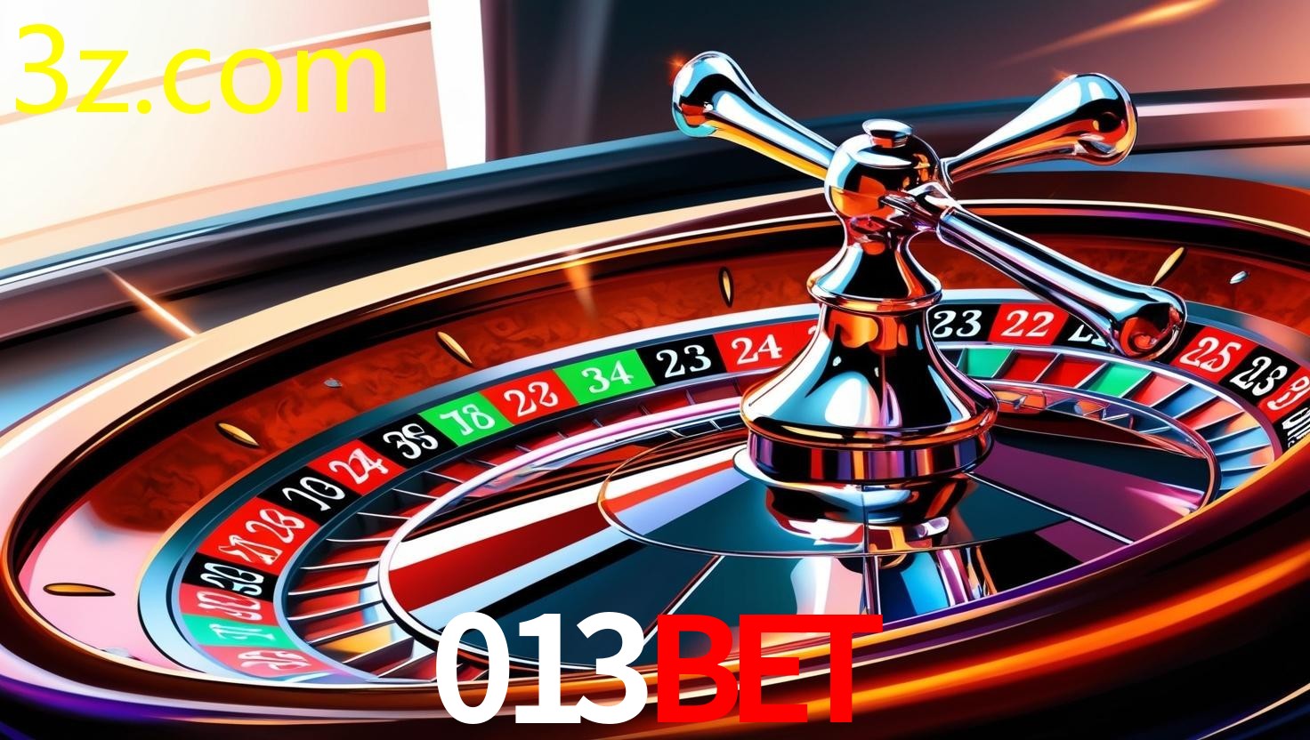 013BET.COM