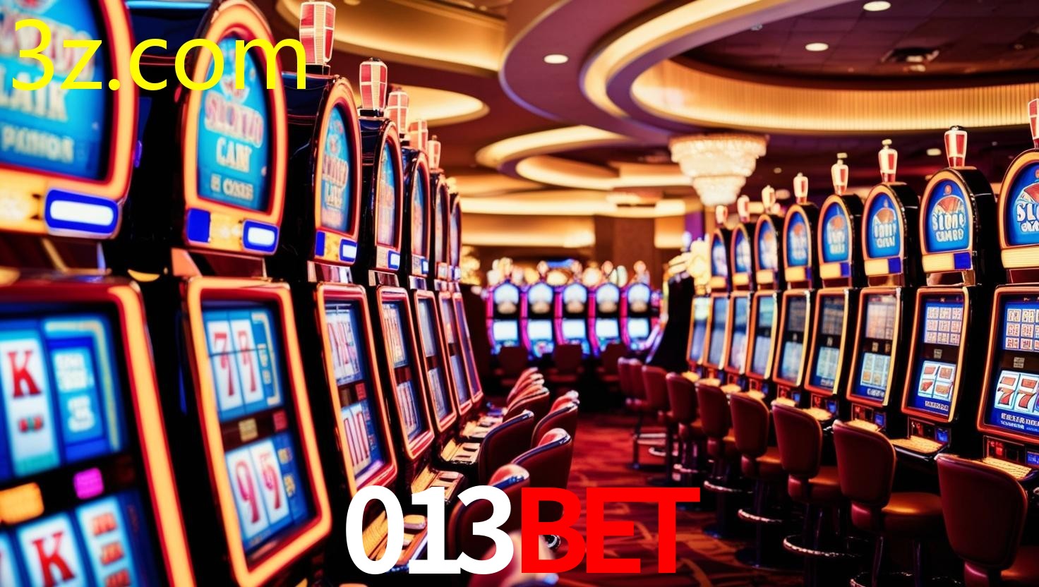 013BET.COM