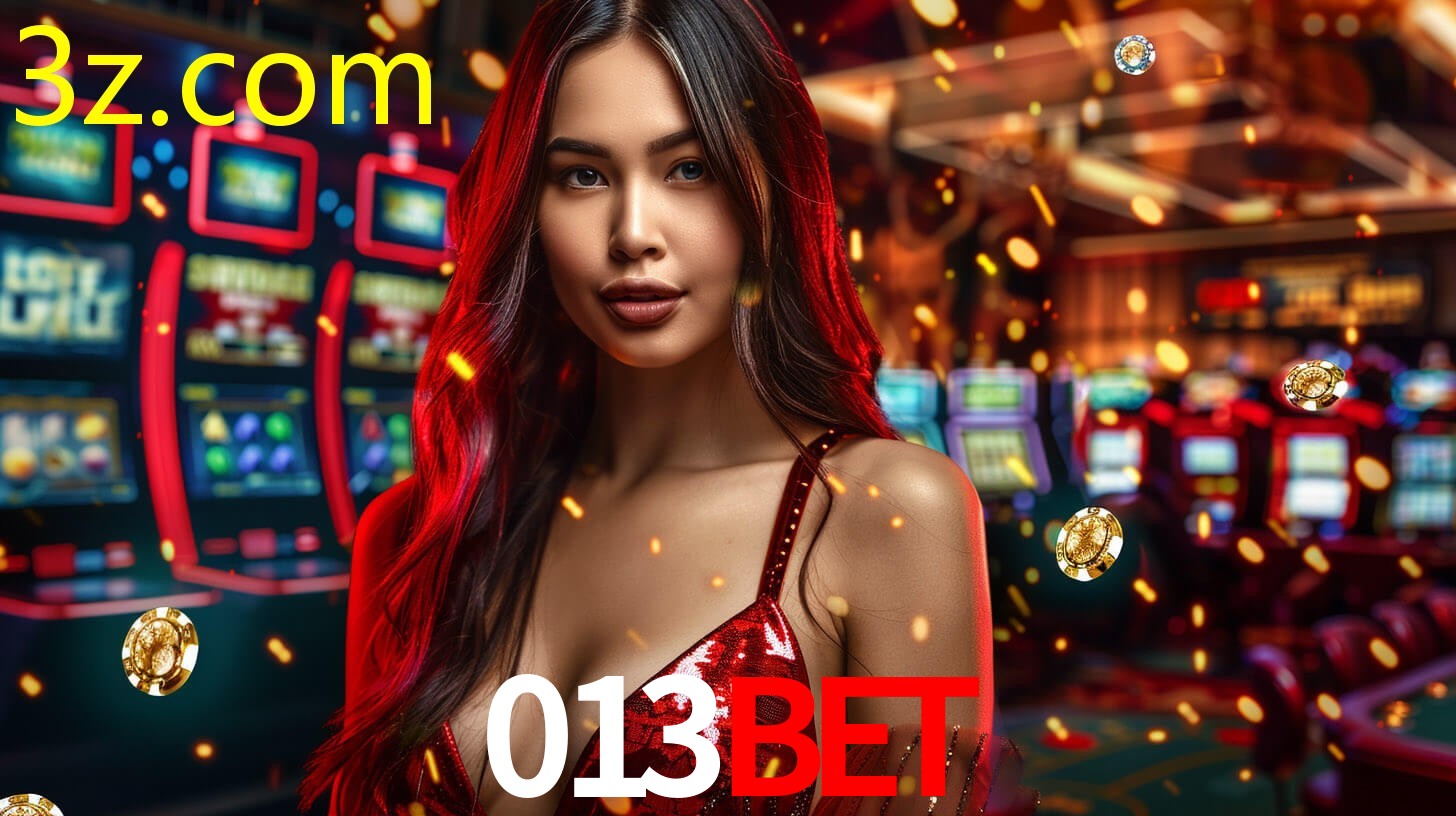 013BET.COM