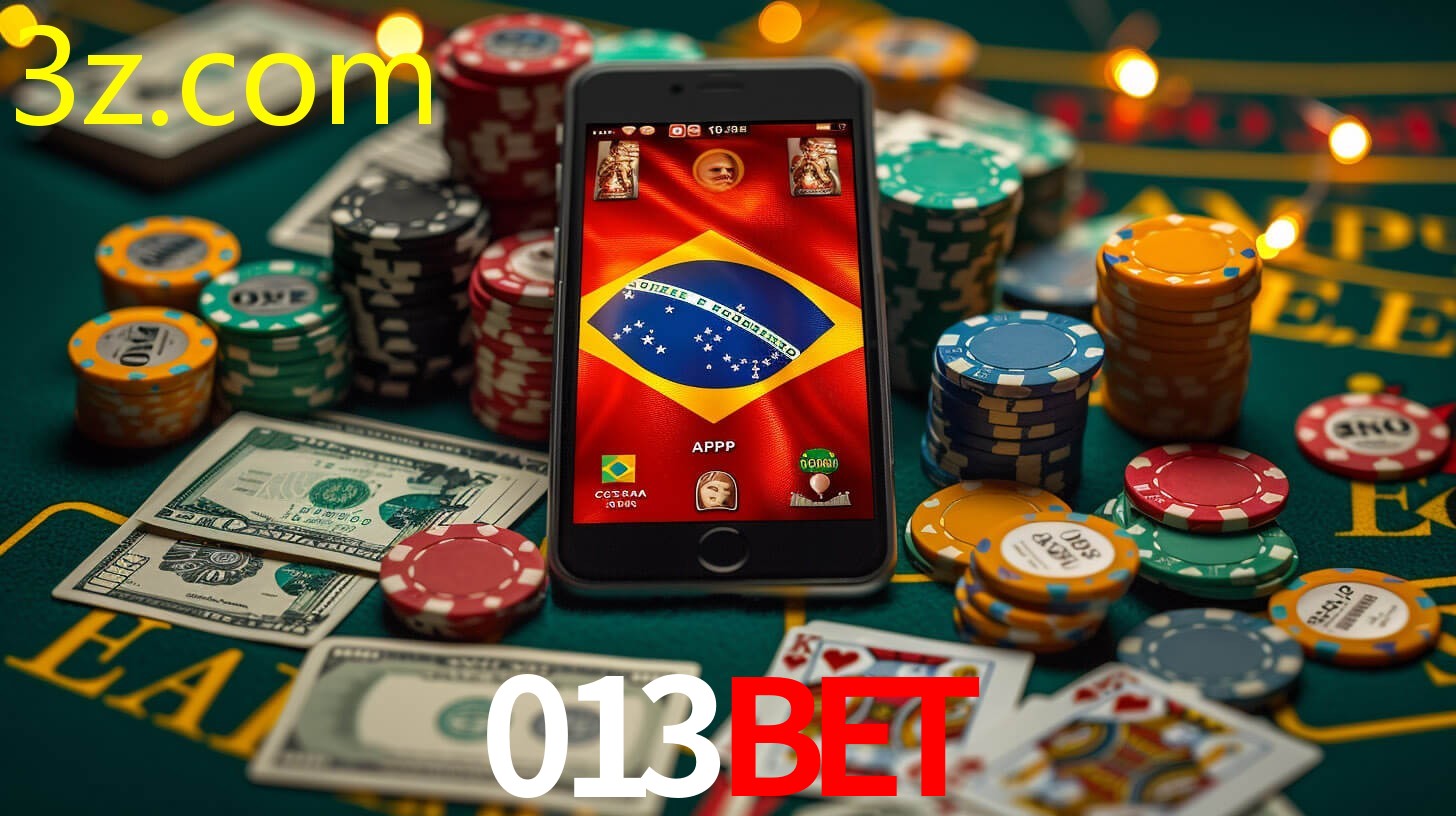 013BET.COM