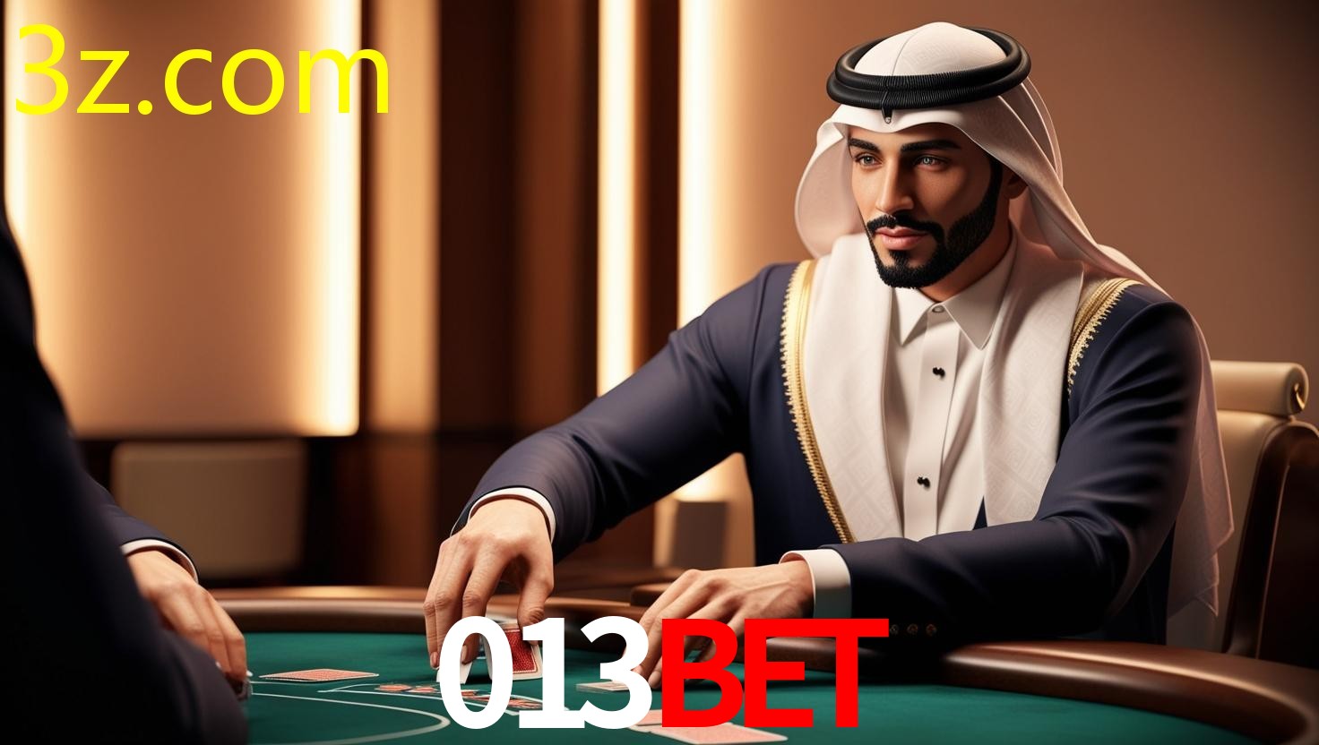 013BET.COM
