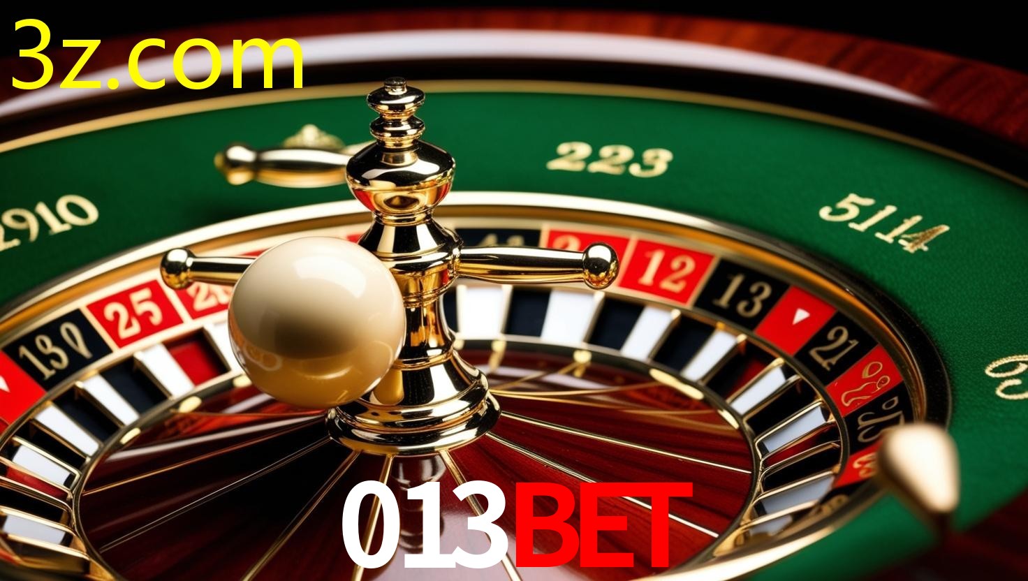 013BET.COM