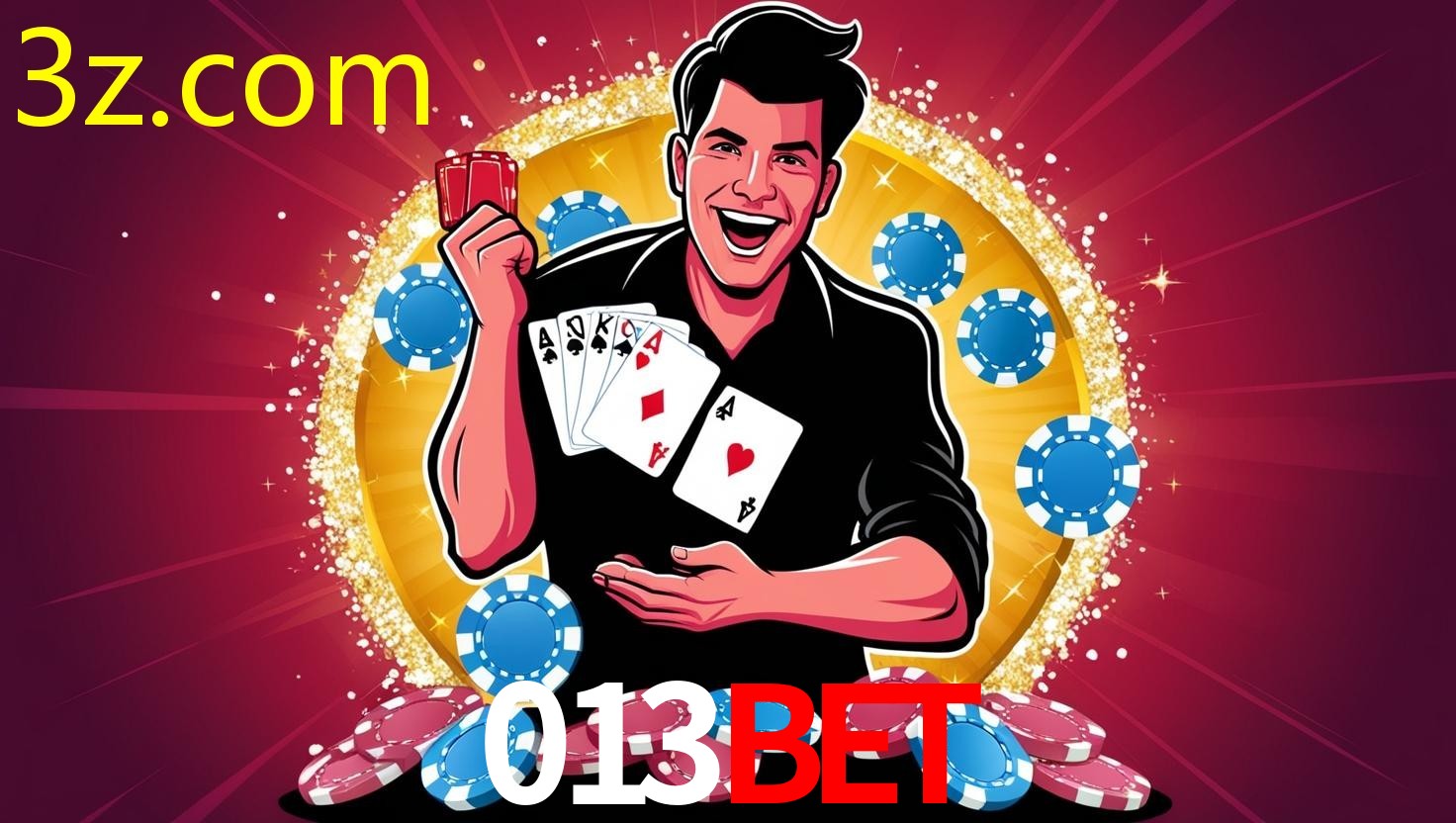 013BET.COM