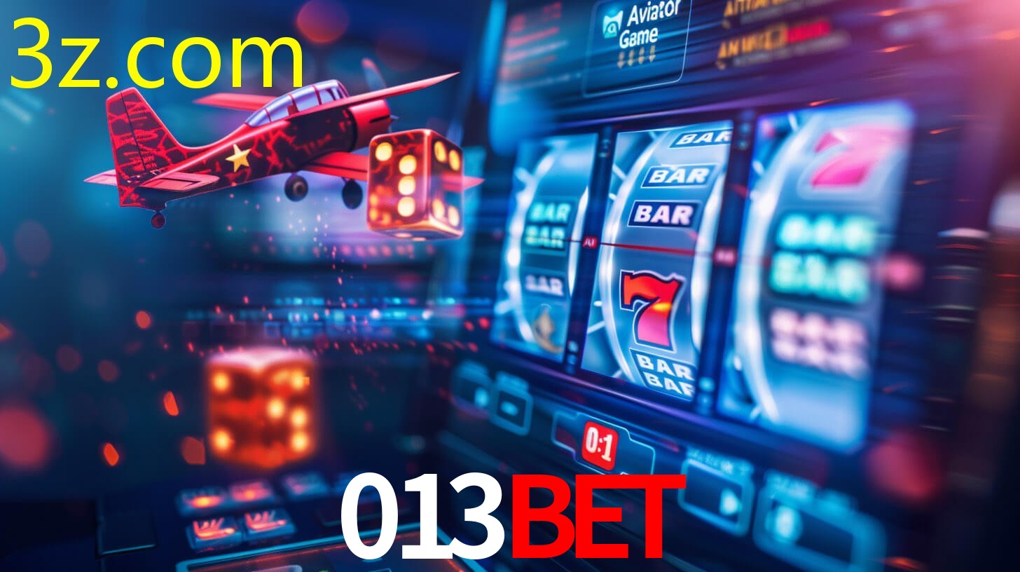 013BET.COM