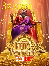 013BET.COM