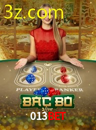 013BET.COM