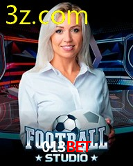 013BET.COM