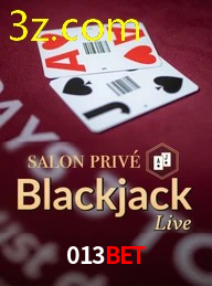 013BET.COM