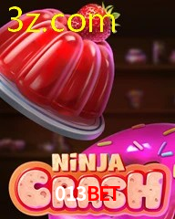 013BET.COM