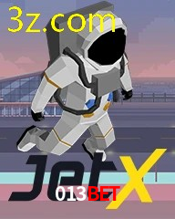 013BET.COM