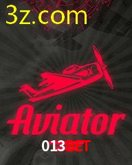 013BET.COM