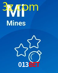 013BET.COM