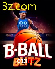 013BET.COM