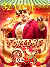 013BET.COM