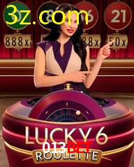 013BET.COM