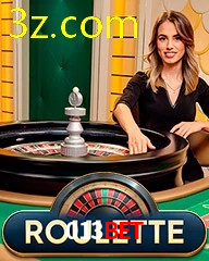 013BET.COM
