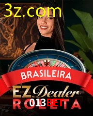 013BET.COM