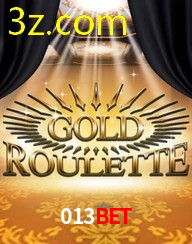 013BET.COM