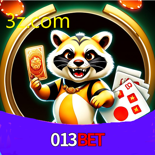 013BET.COM