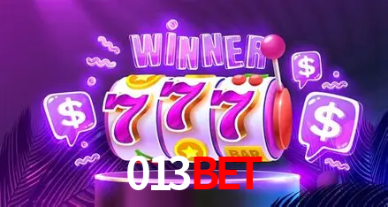 Exclusive Offers 013BET