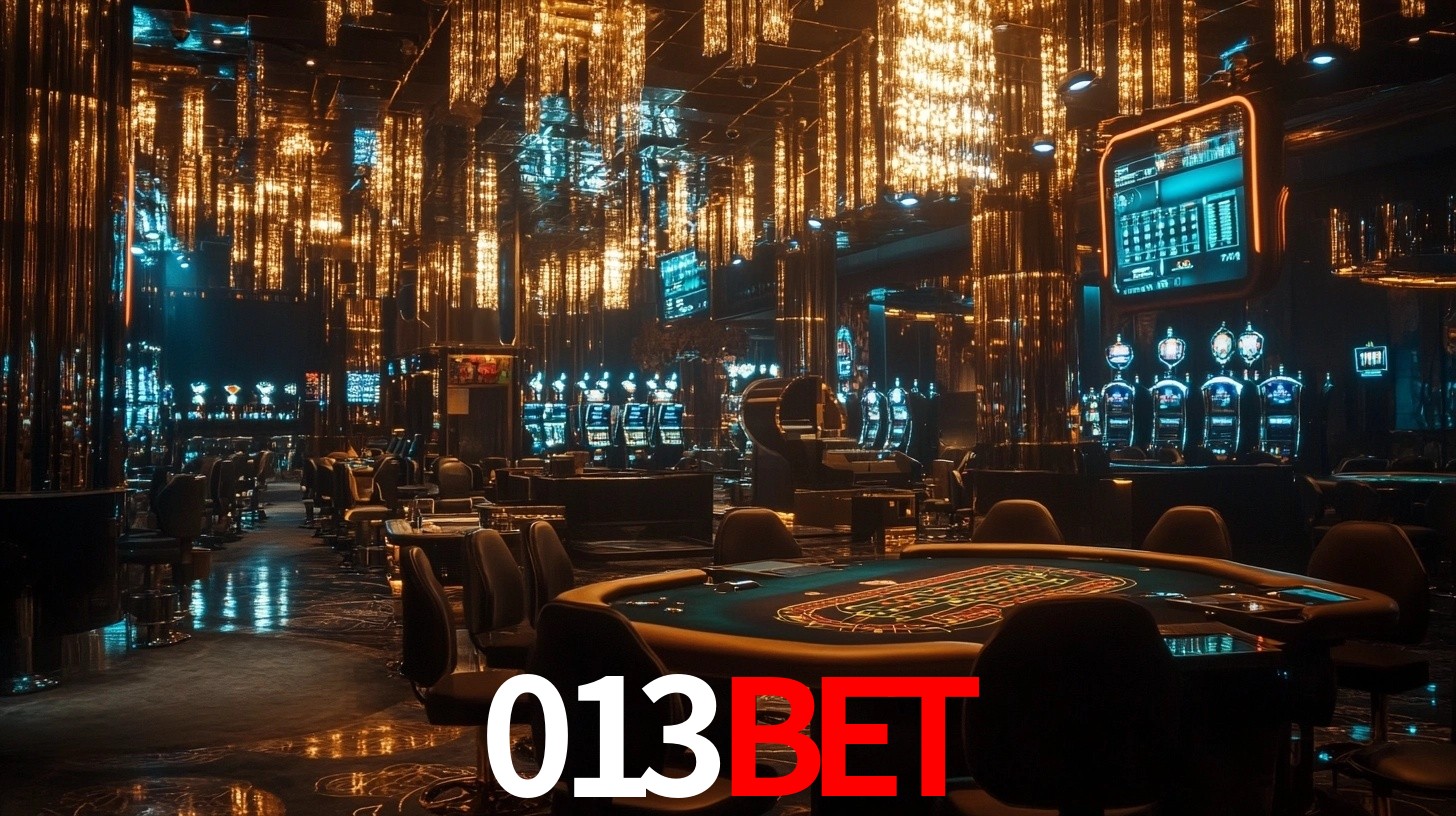 013BET.COM