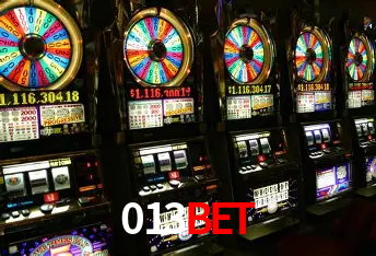 A Popularidade dos Caça-Níqueis no 013BET