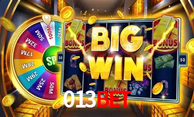 A Revolução dos Aplicativos de Jogos no 013BET