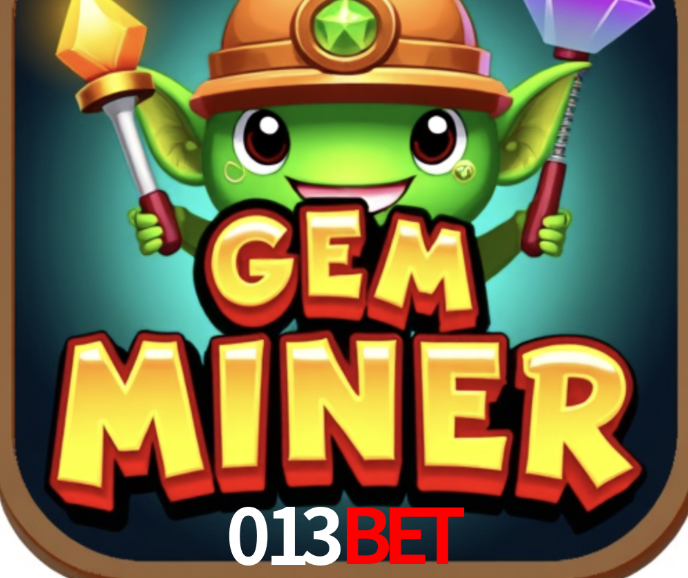Secure Login 013BET