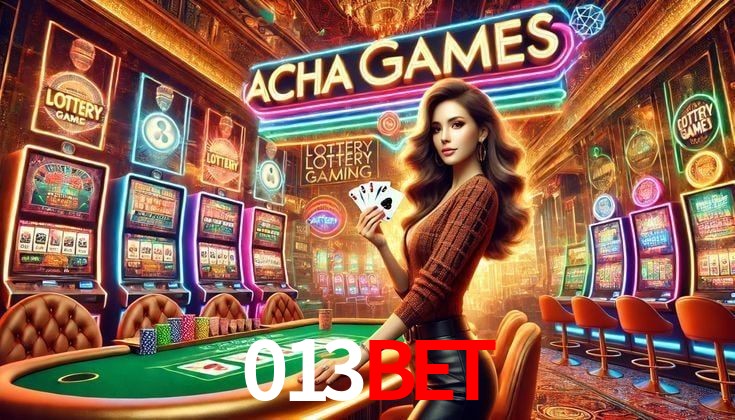 Basketball Betting 013BET