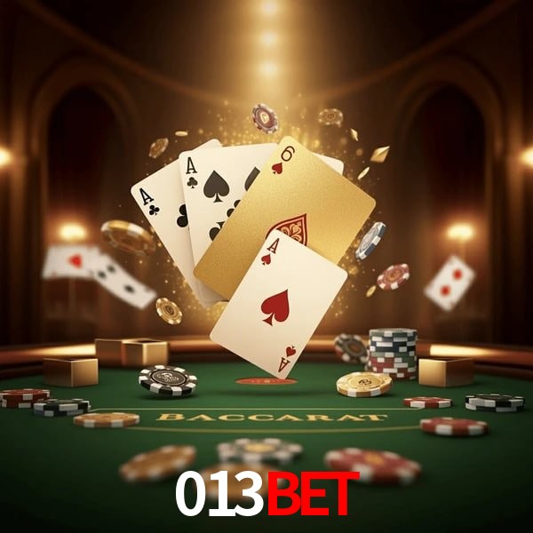 Spaceman Game 013BET