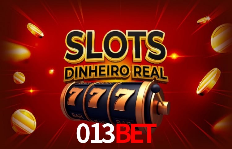 Promoções Sazonais 013BET