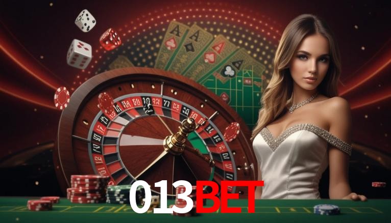 Games Directory 013BET