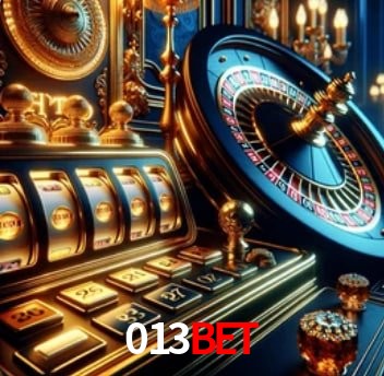 Jogo Spaceman 013BET