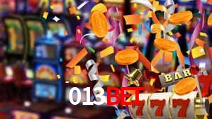 013BET,013BET.COM