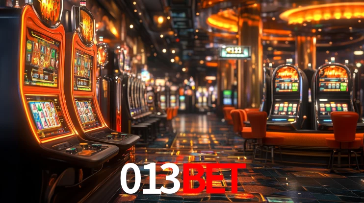 013 BET App