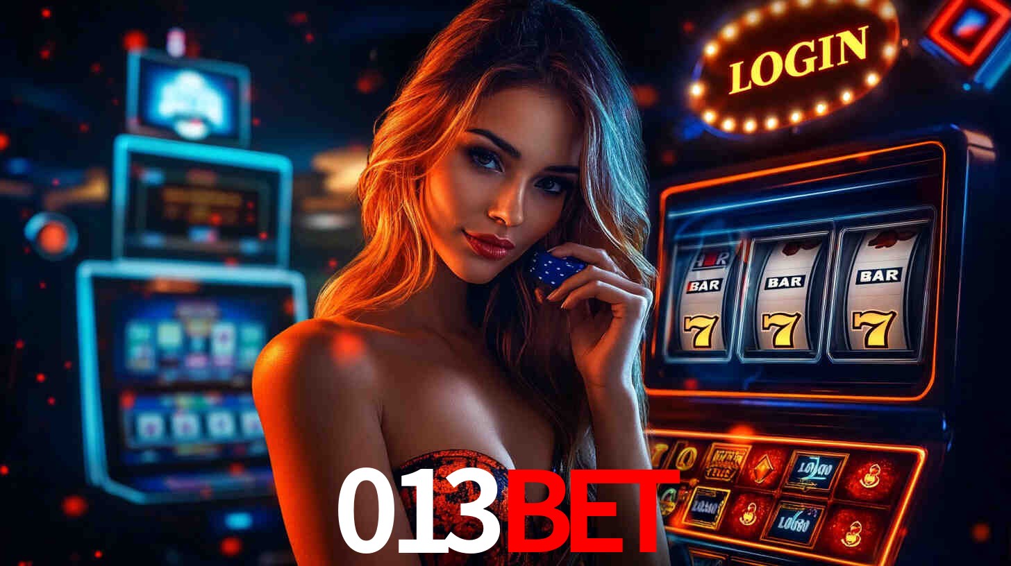 013 BET App
